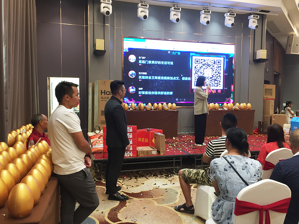 立博·ladbrokes(英国)集团官方网站