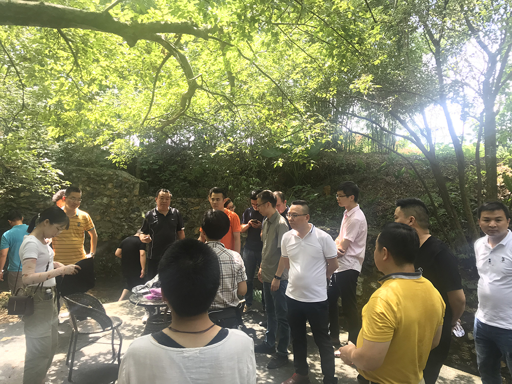 立博·ladbrokes(英国)集团官方网站