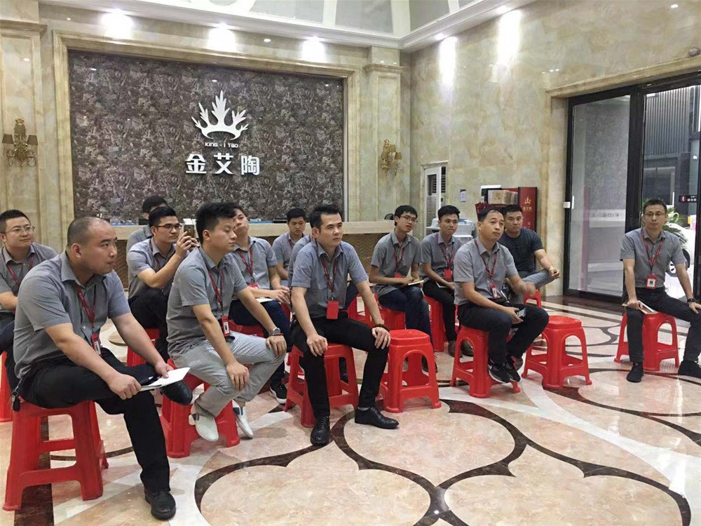 立博·ladbrokes(英国)集团官方网站