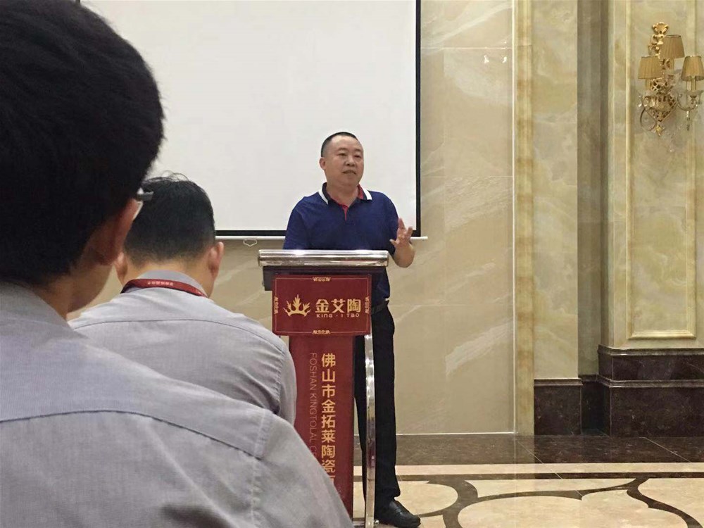 立博·ladbrokes(英国)集团官方网站