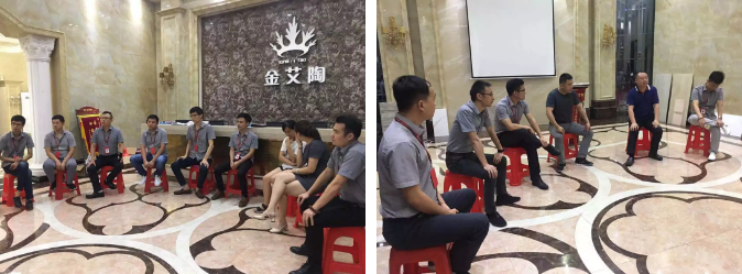 立博·ladbrokes(英国)集团官方网站