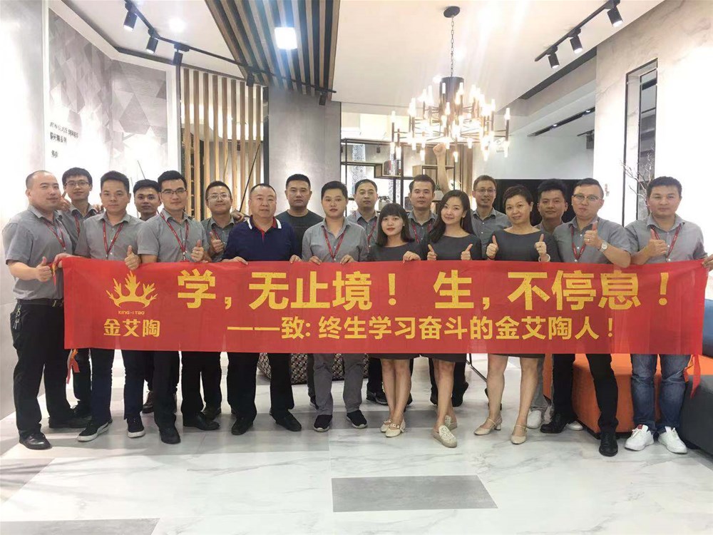 立博·ladbrokes(英国)集团官方网站