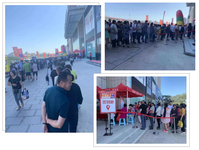 立博·ladbrokes(英国)集团官方网站