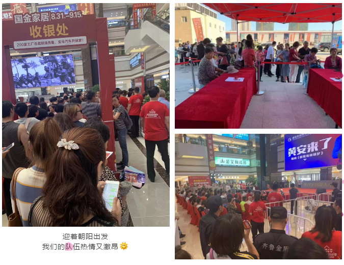 立博·ladbrokes(英国)集团官方网站