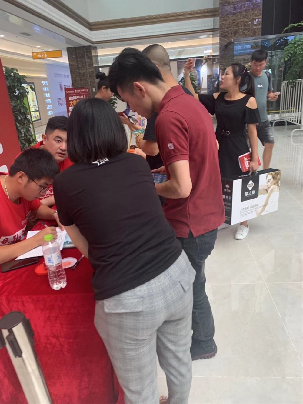 立博·ladbrokes(英国)集团官方网站