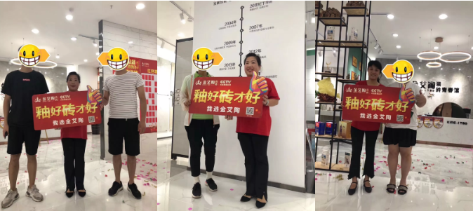 立博·ladbrokes(英国)集团官方网站