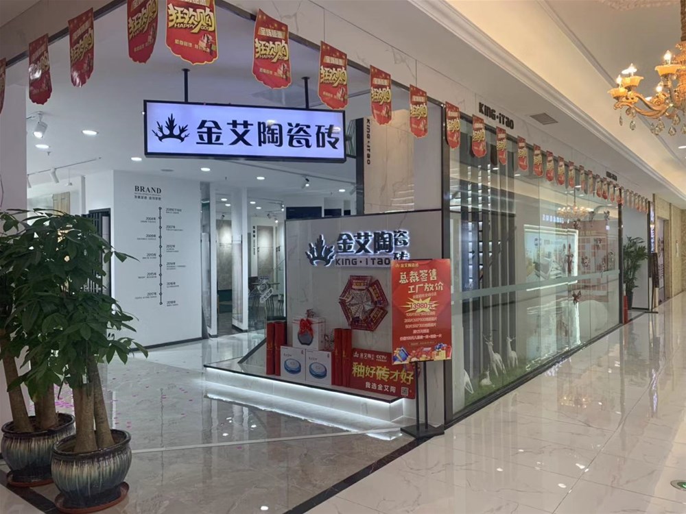 立博·ladbrokes(英国)集团官方网站