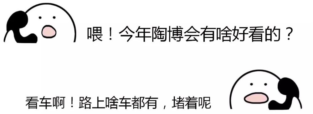 立博·ladbrokes(英国)集团官方网站
