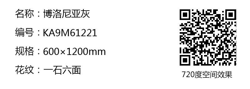 立博·ladbrokes(英国)集团官方网站