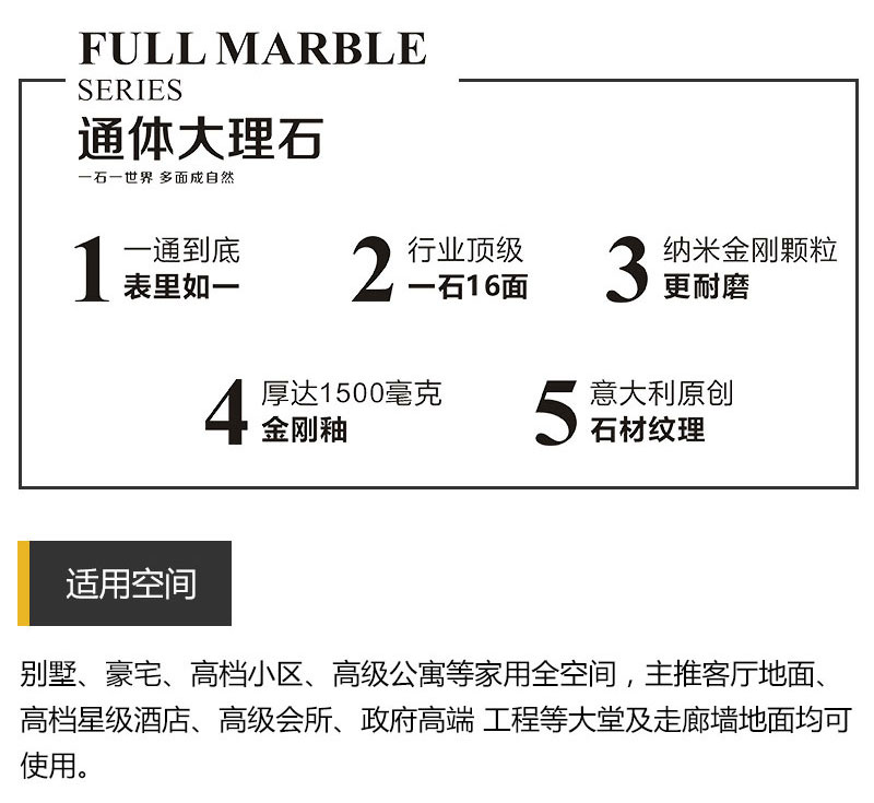 立博·ladbrokes(英国)集团官方网站