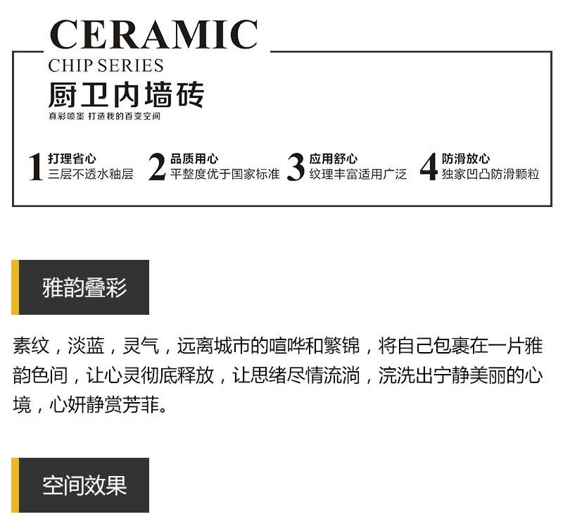 立博·ladbrokes(英国)集团官方网站