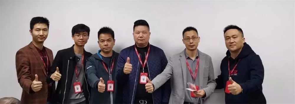立博·ladbrokes(英国)集团官方网站