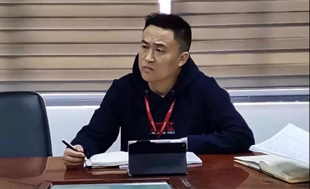 立博·ladbrokes(英国)集团官方网站