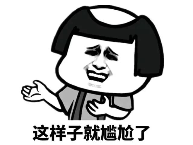 立博·ladbrokes(英国)集团官方网站
