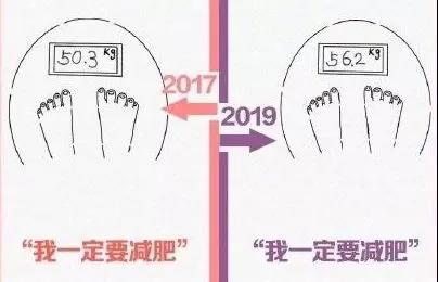 立博·ladbrokes(英国)集团官方网站