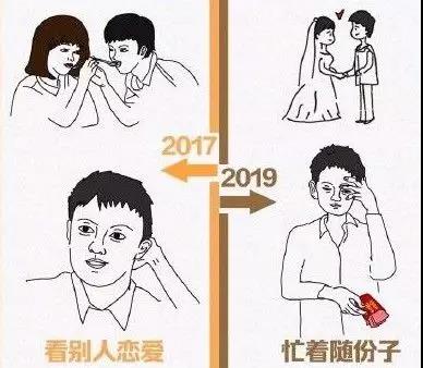立博·ladbrokes(英国)集团官方网站