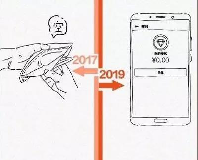 立博·ladbrokes(英国)集团官方网站
