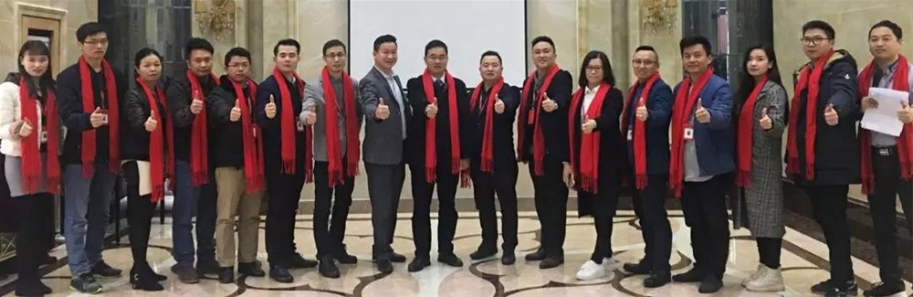 立博·ladbrokes(英国)集团官方网站