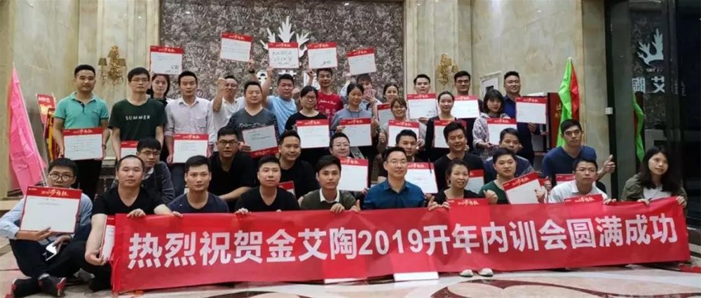 立博·ladbrokes(英国)集团官方网站