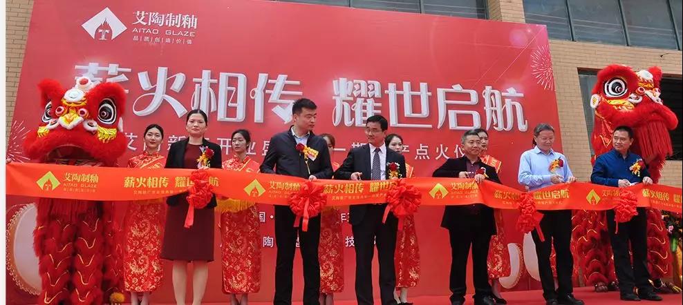 立博·ladbrokes(英国)集团官方网站