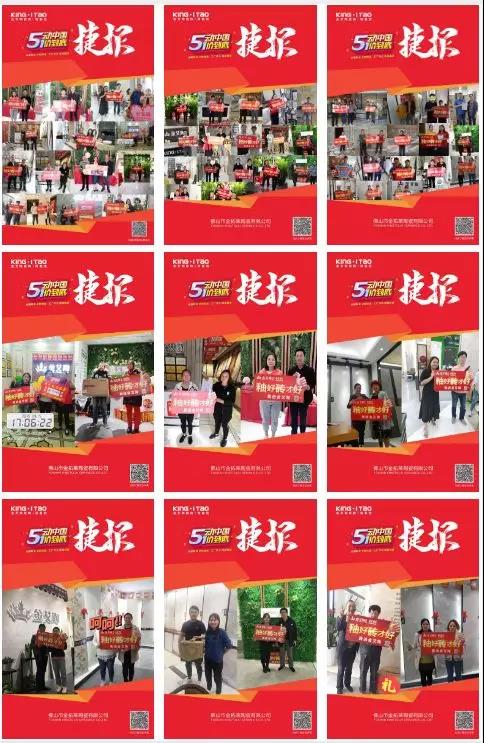 立博·ladbrokes(英国)集团官方网站