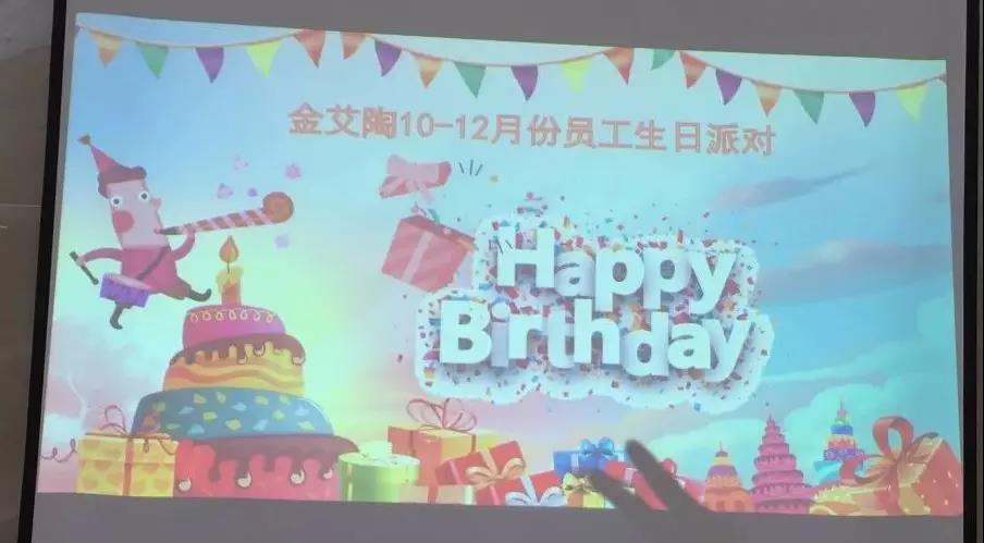 立博·ladbrokes(英国)集团官方网站
