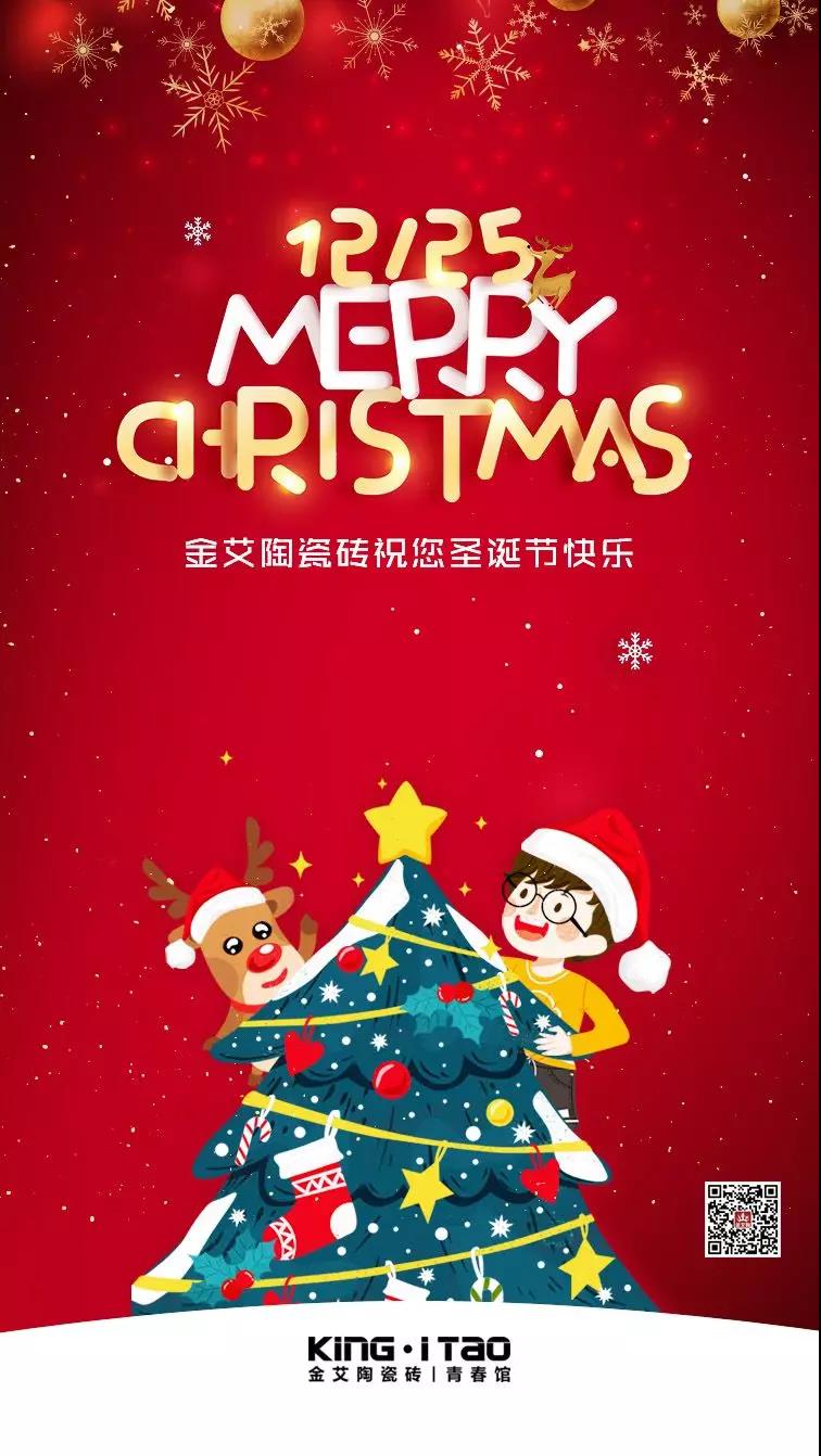 立博·ladbrokes(英国)集团官方网站