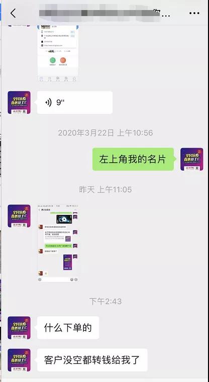 立博·ladbrokes(英国)集团官方网站