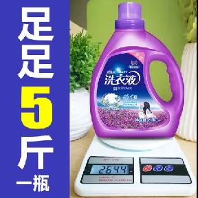 立博·ladbrokes(英国)集团官方网站