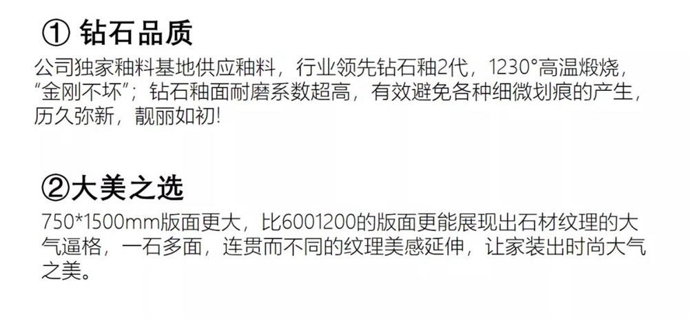 立博·ladbrokes(英国)集团官方网站