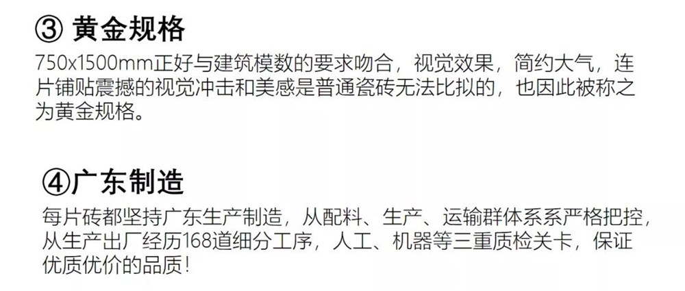 立博·ladbrokes(英国)集团官方网站
