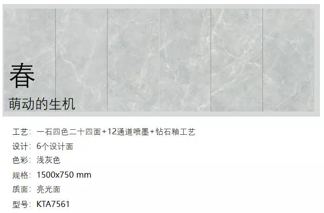 立博·ladbrokes(英国)集团官方网站
