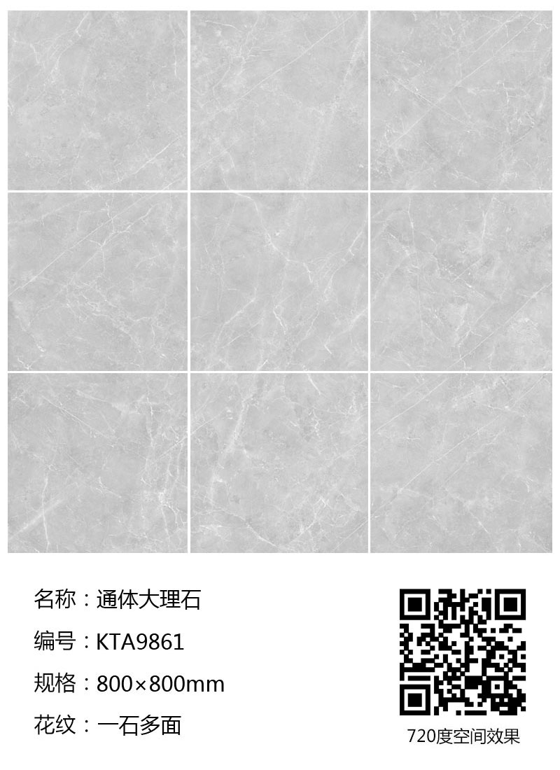 立博·ladbrokes(英国)集团官方网站