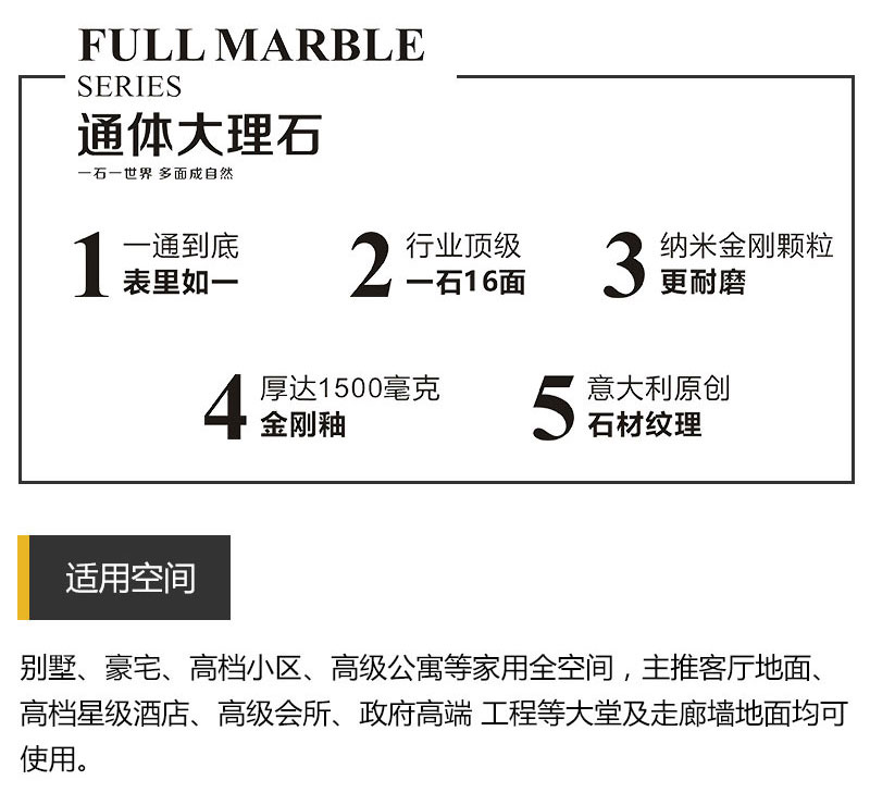 立博·ladbrokes(英国)集团官方网站