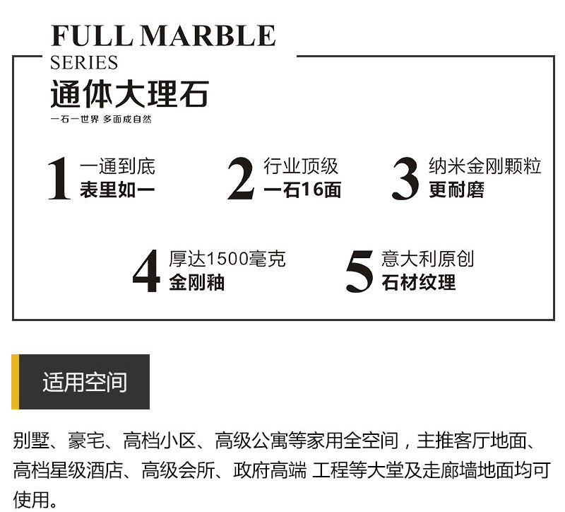 立博·ladbrokes(英国)集团官方网站