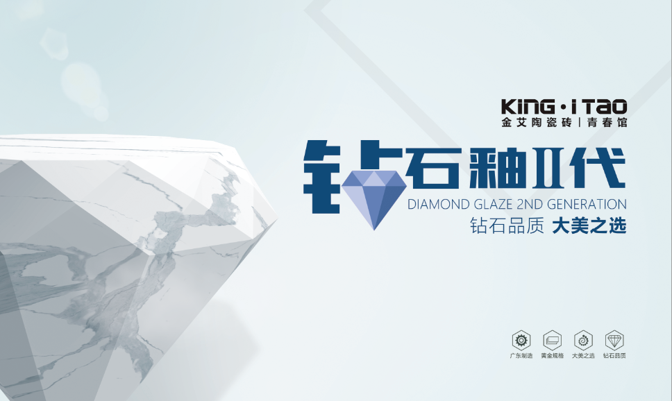 立博·ladbrokes(英国)集团官方网站