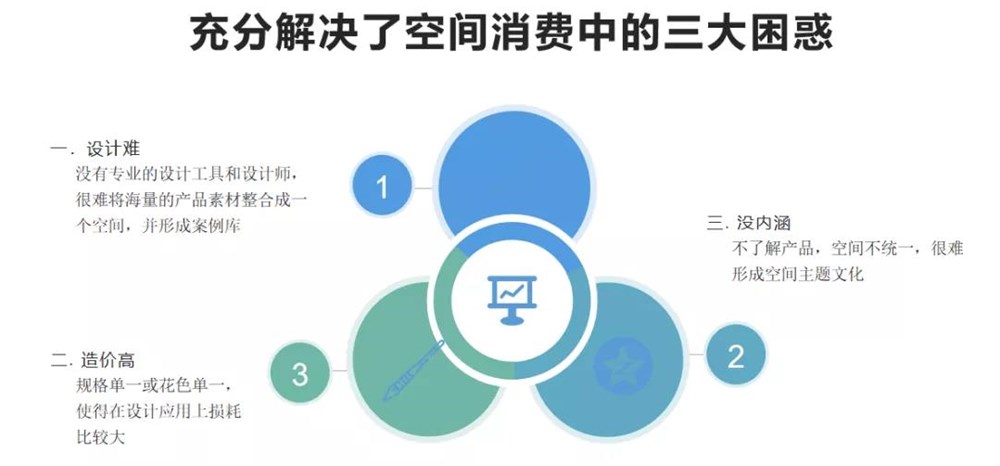 立博·ladbrokes(英国)集团官方网站