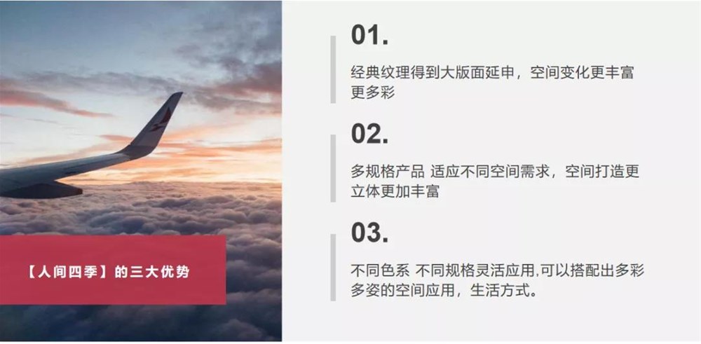 立博·ladbrokes(英国)集团官方网站