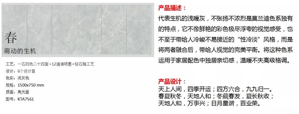 立博·ladbrokes(英国)集团官方网站