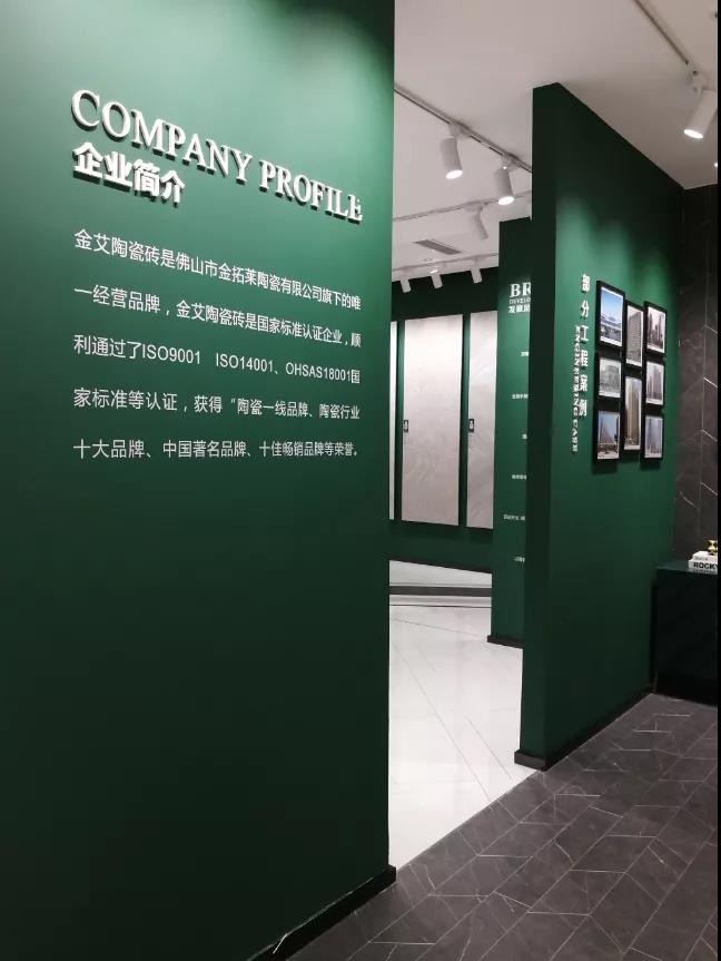 立博·ladbrokes(英国)集团官方网站