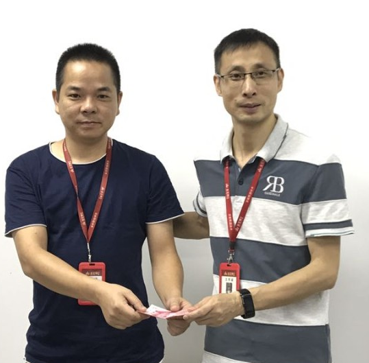 立博·ladbrokes(英国)集团官方网站