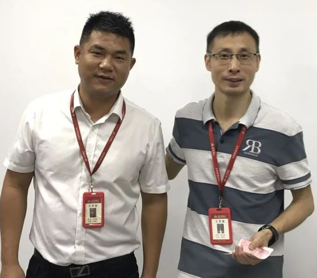 立博·ladbrokes(英国)集团官方网站