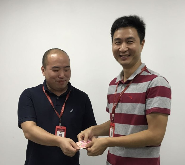 立博·ladbrokes(英国)集团官方网站