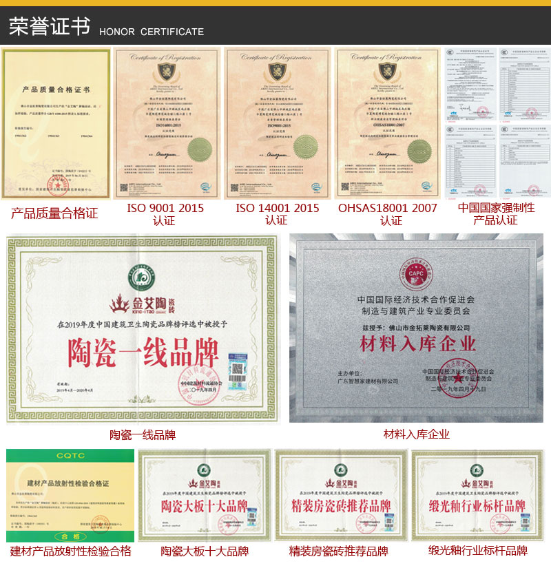 立博·ladbrokes(英国)集团官方网站
