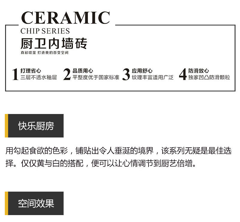 立博·ladbrokes(英国)集团官方网站