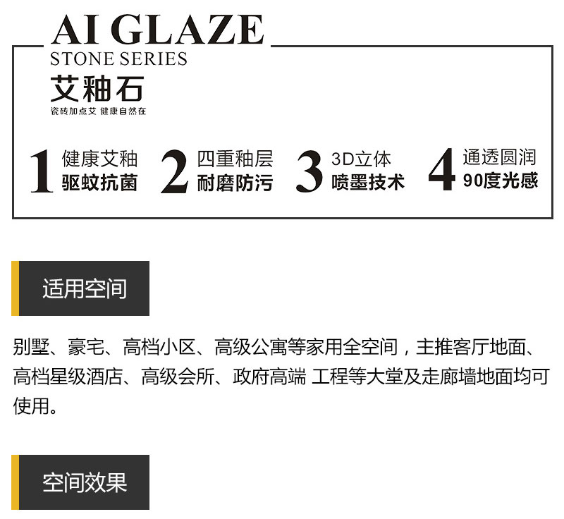 立博·ladbrokes(英国)集团官方网站