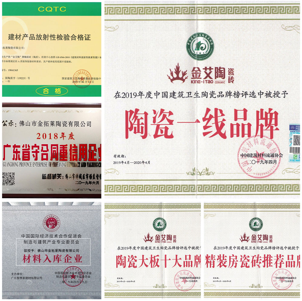 立博·ladbrokes(英国)集团官方网站