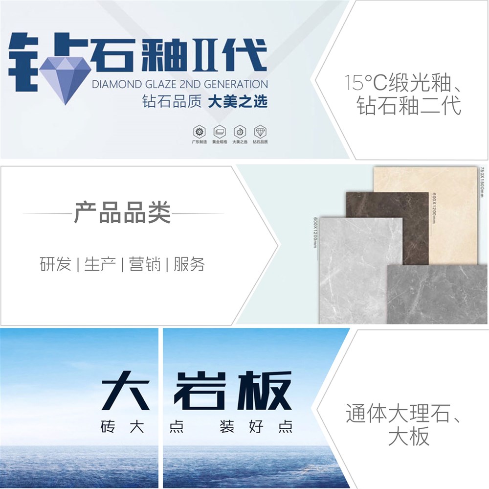 立博·ladbrokes(英国)集团官方网站
