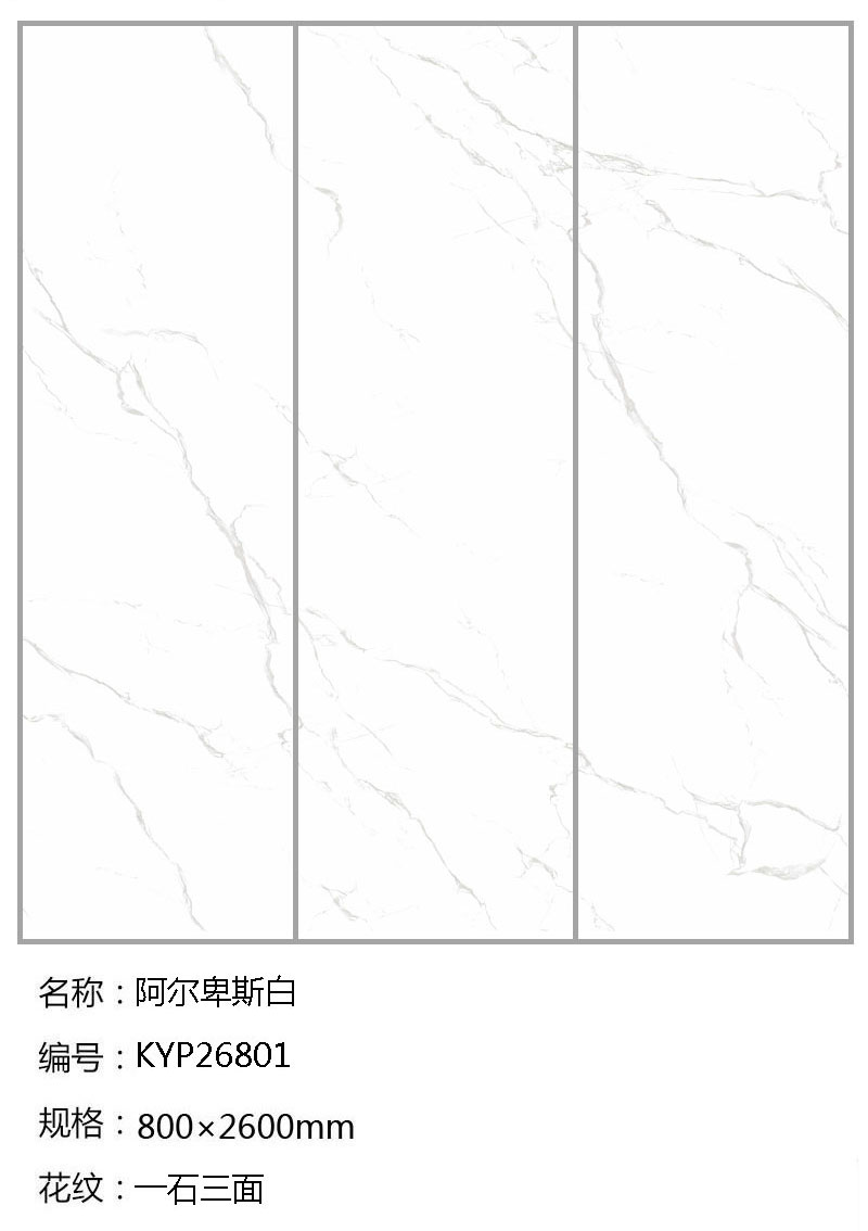 立博·ladbrokes(英国)集团官方网站
