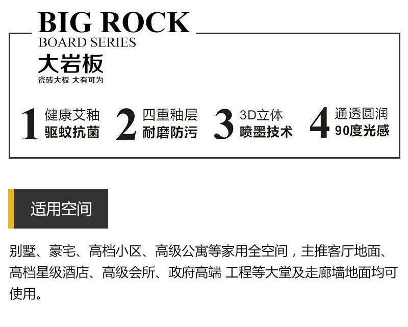 立博·ladbrokes(英国)集团官方网站